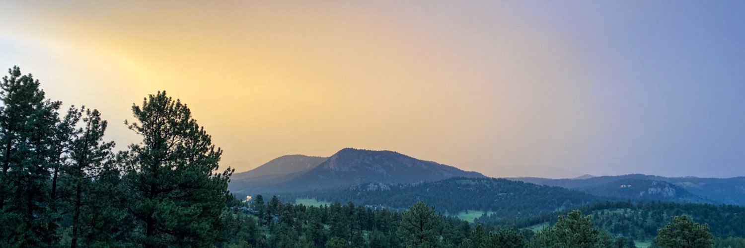 beckers711's profile banner image