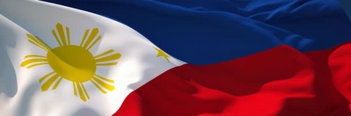 LAHING 🇵🇭 PINOYℹ️ banner