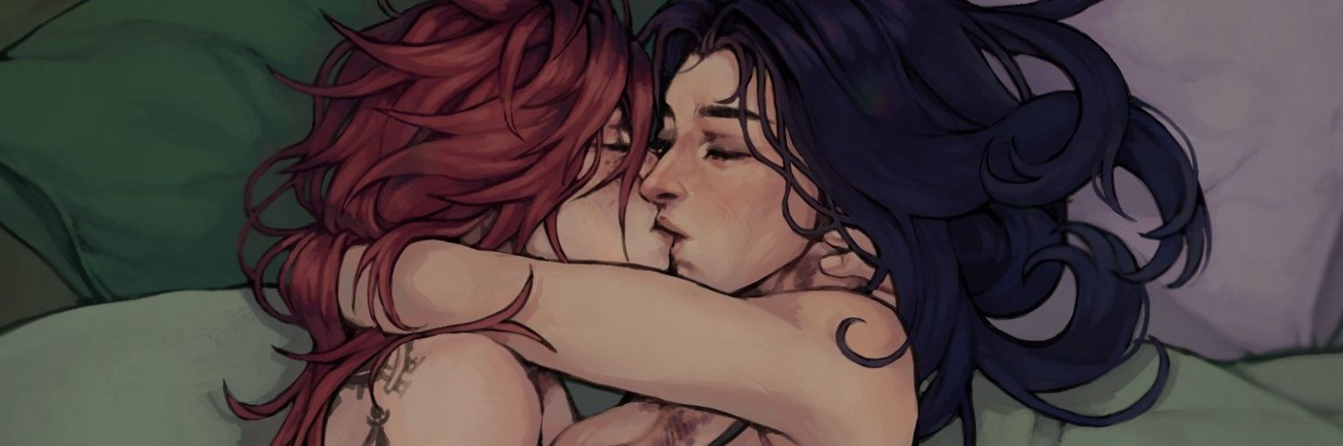 ∀NDY banner