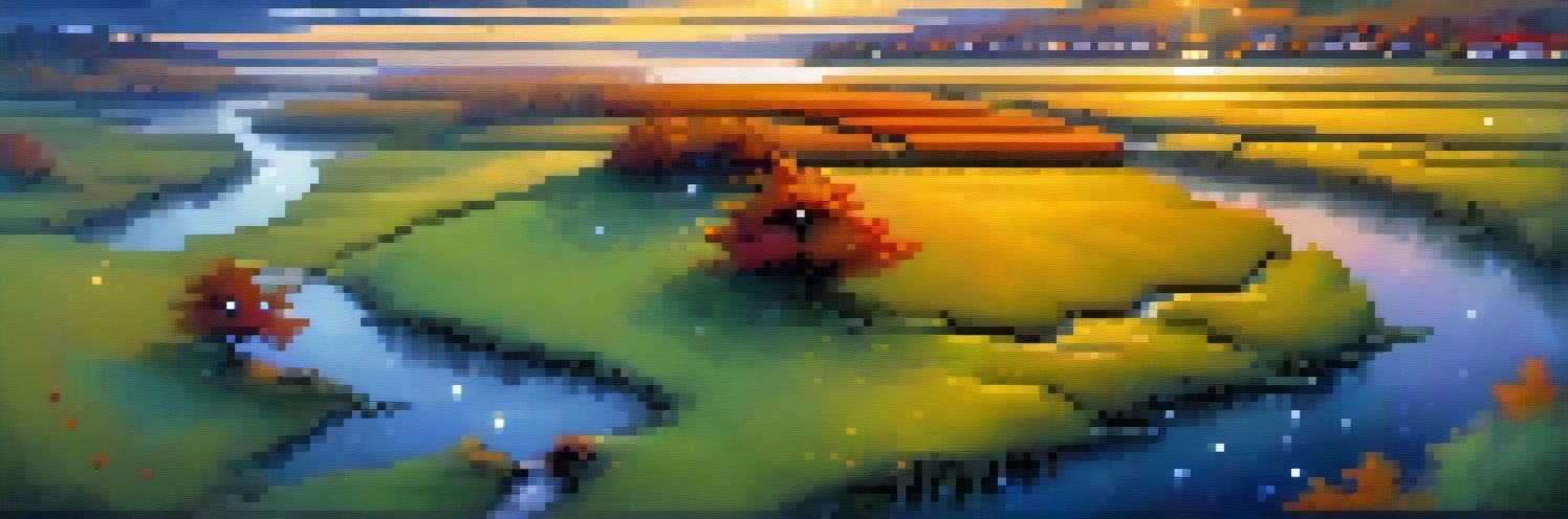 mcastanoboada's profile banner image