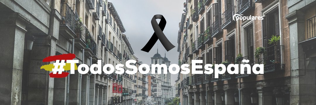 Alberto Mas Vilá banner