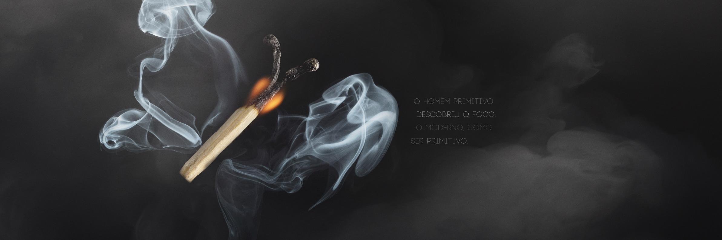 morruga's profile banner image
