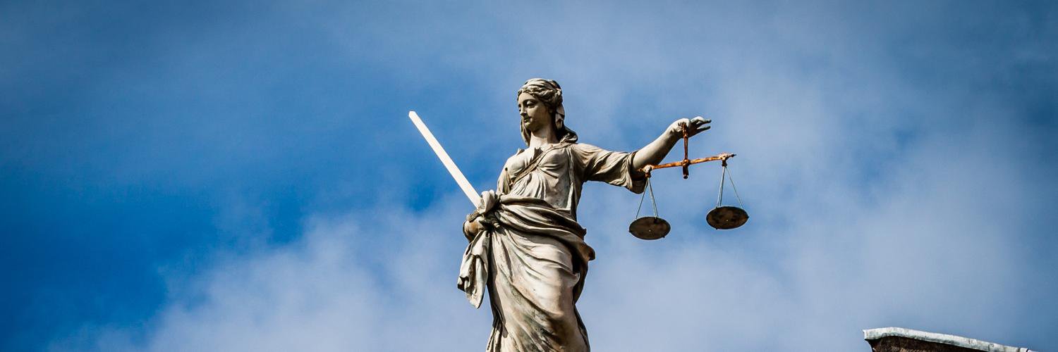 Tribunale_TAILS's profile banner image