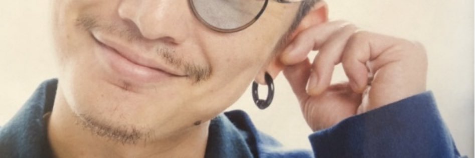 hr_j_hr's profile banner image