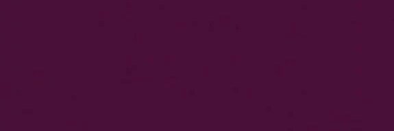 basomy19's profile banner image