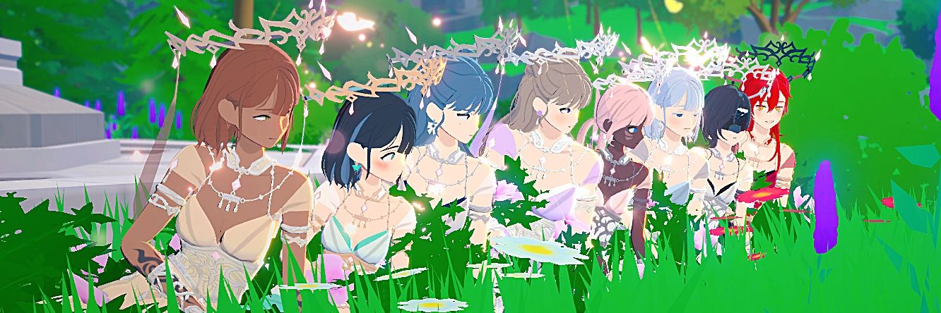 mbng_63's profile banner image