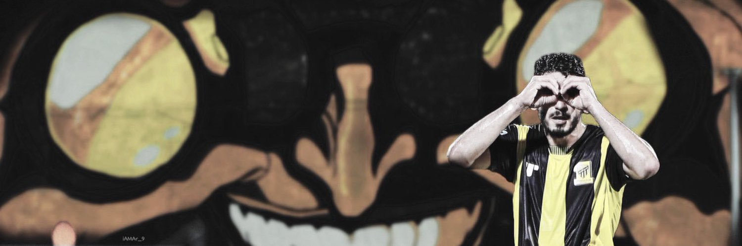 br6moosh's profile banner image