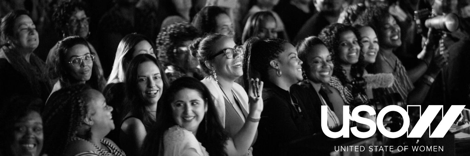 UnitedStateofWomen banner
