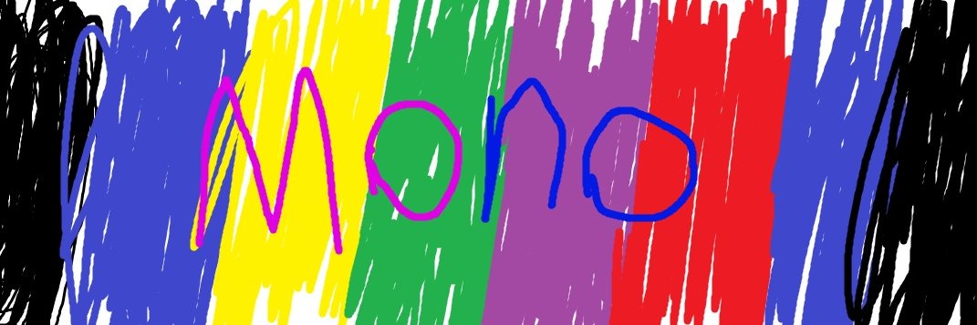 Mono__k's profile banner image