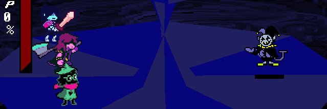dogketamine's profile banner image