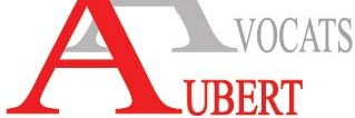 AUBERTAVOCATS's profile banner image