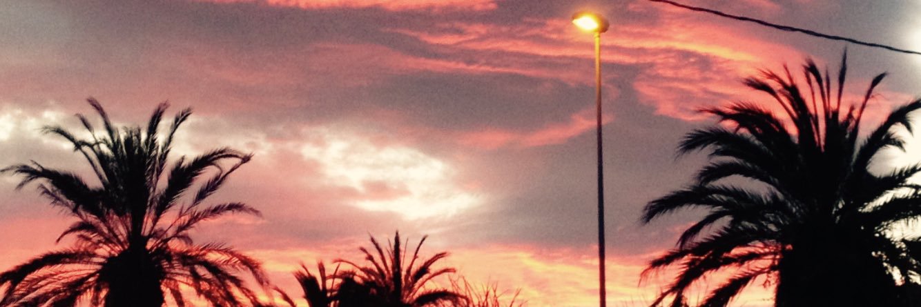 Pedadogía Inclusiva banner