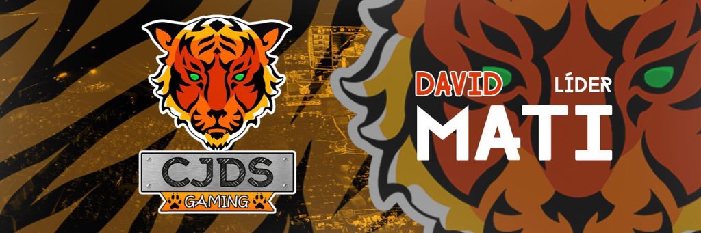 dyrioo's profile banner image