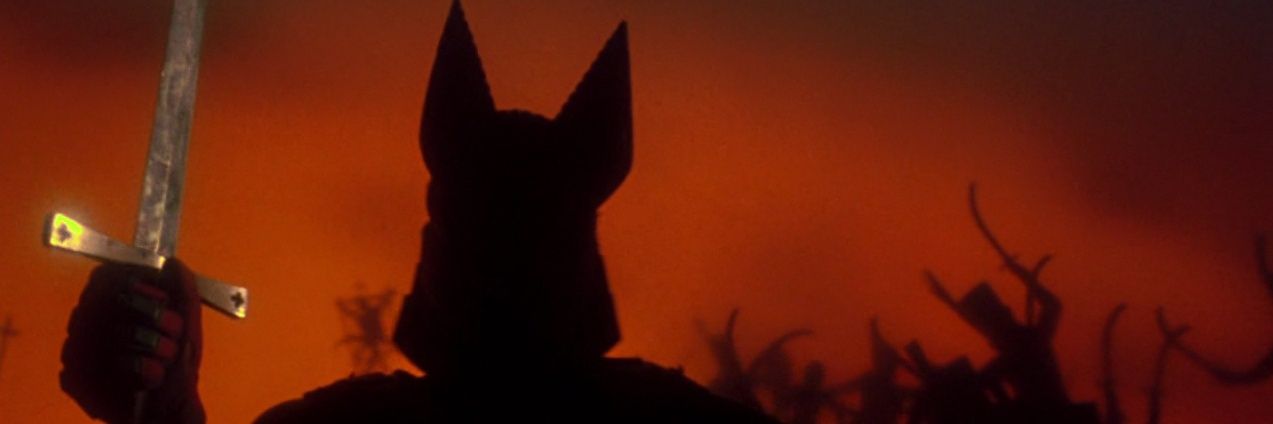 serimosv's profile banner image
