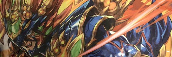 QhuXb's profile banner image