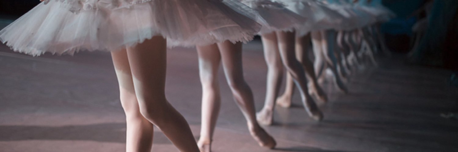 balletok's profile banner image