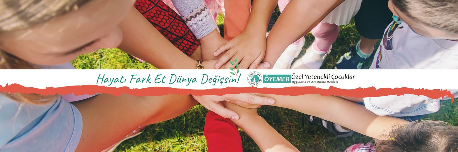oyemer_'s profile banner image