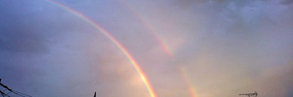 a_ryh Profile Banner