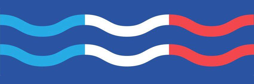 ELVTransport's profile banner image