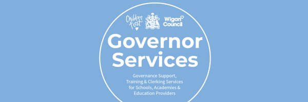 WiganGovernors Profile Banner