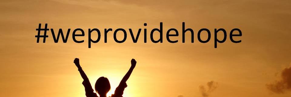 PiperCancerCntr's profile banner image