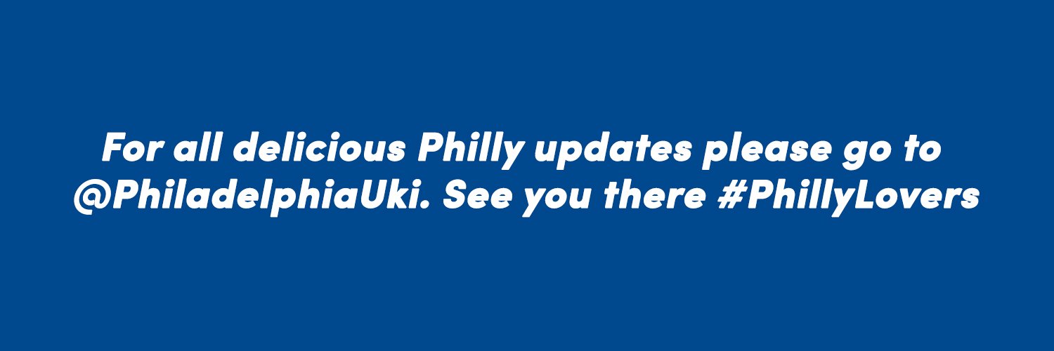 Philadelphia_UK's profile banner image