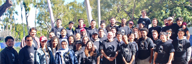 CSULB_OMA's profile banner image