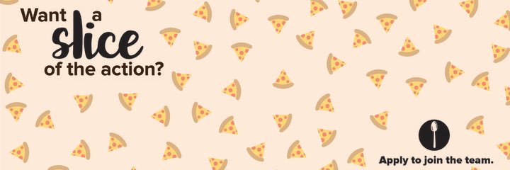 spoon_stjohns's profile banner image