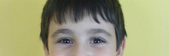 Eren Öktem banner