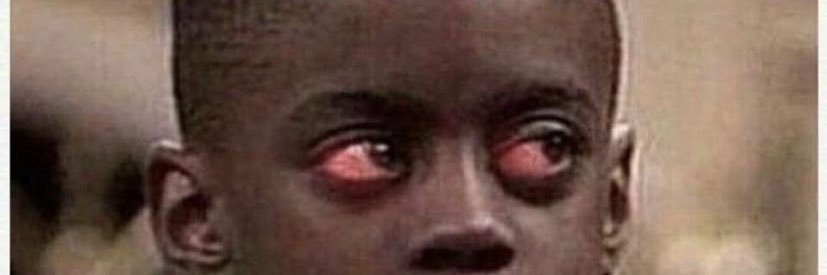 bubbaMacc_'s profile banner image
