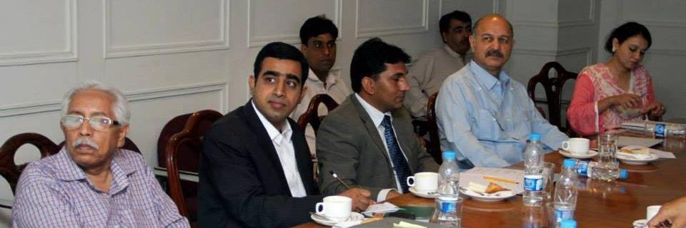 alibinnadeem's profile banner image