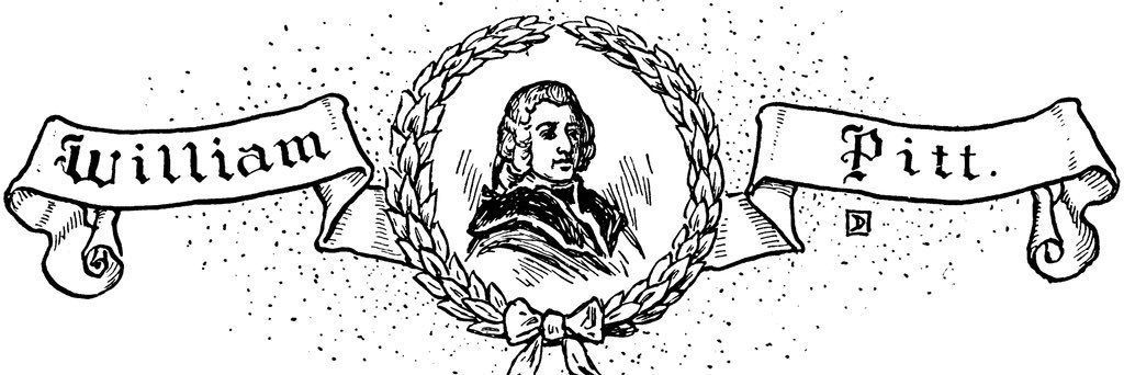William_Pitt78's profile banner image