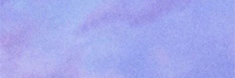 PESO4292's profile banner image