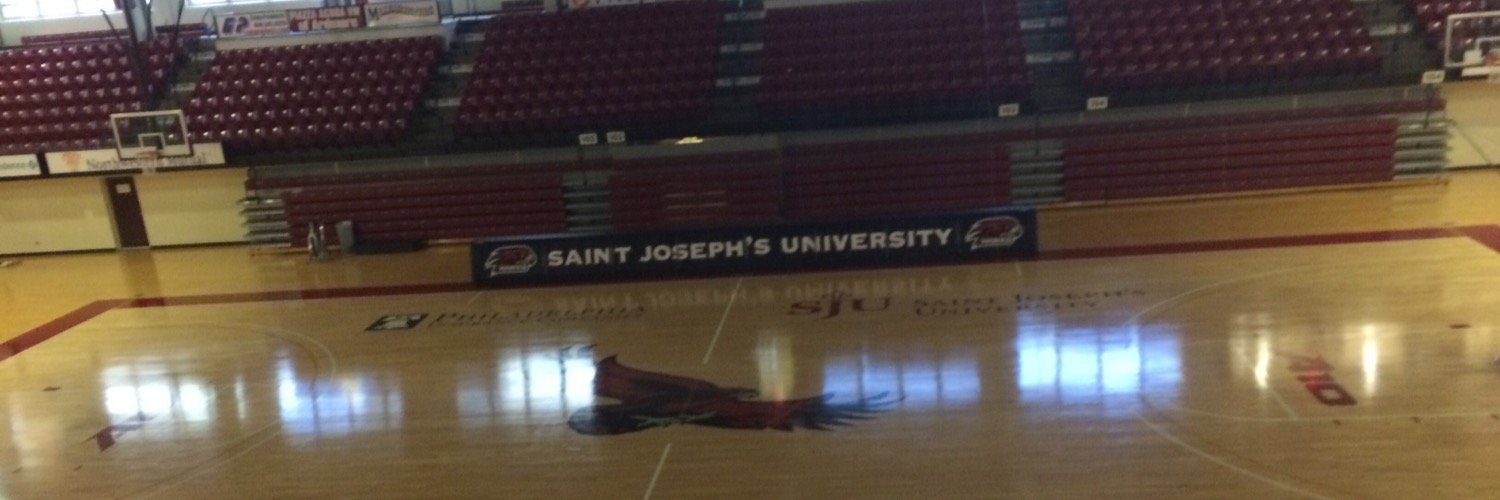SJUSMC's profile banner image