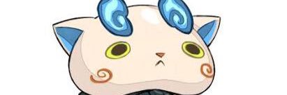 udon000000's profile banner image