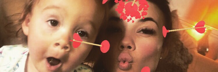 moore_marni's profile banner image