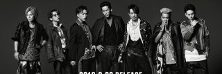 sena10600's profile banner image