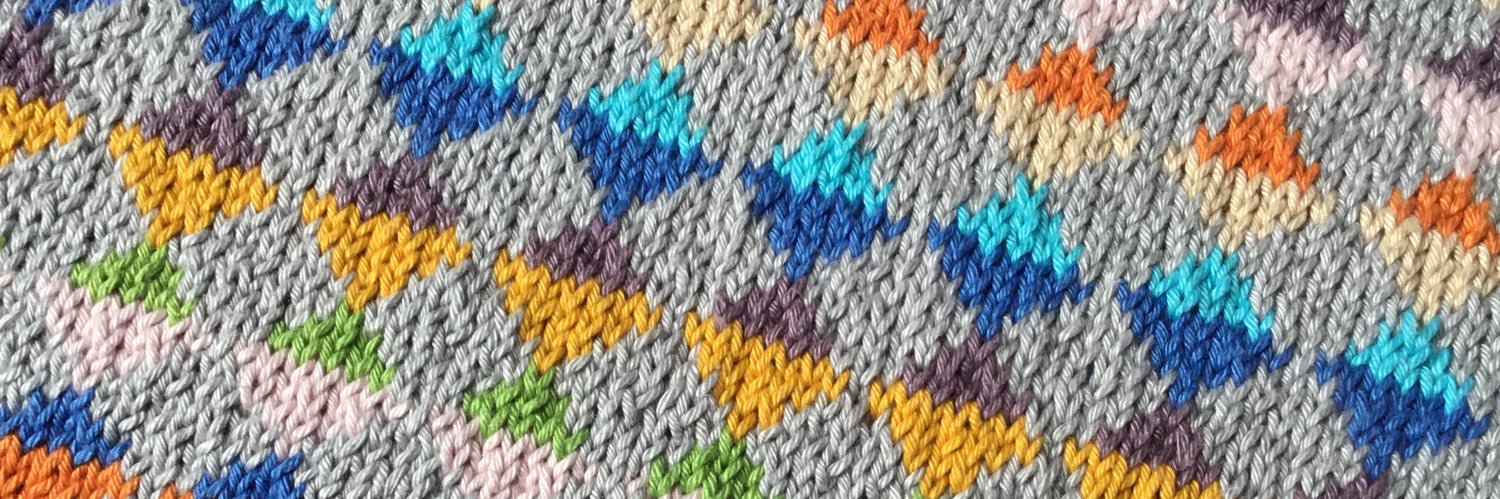 Countrybazaar2's profile banner image