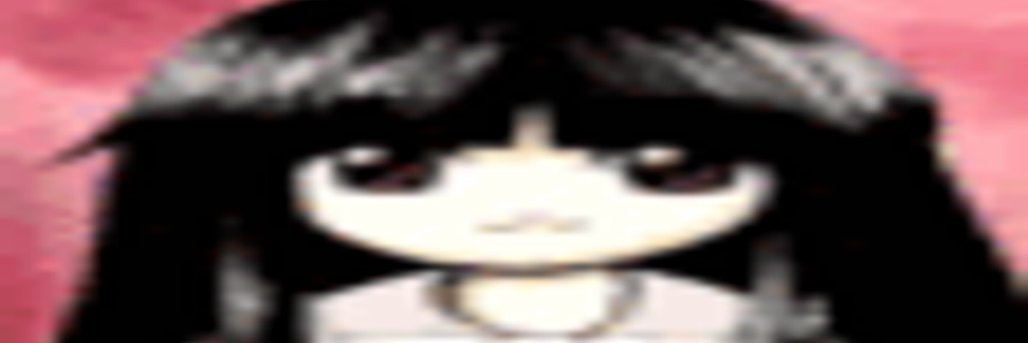 IMGReman's profile banner image