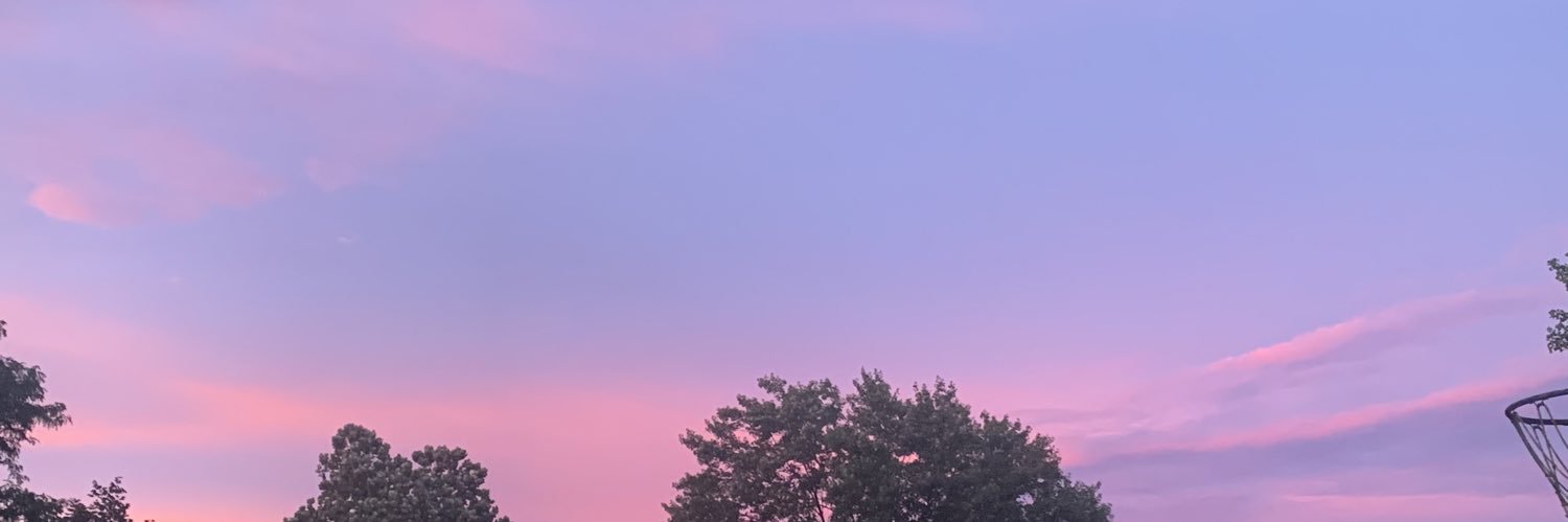 cireously4's profile banner image