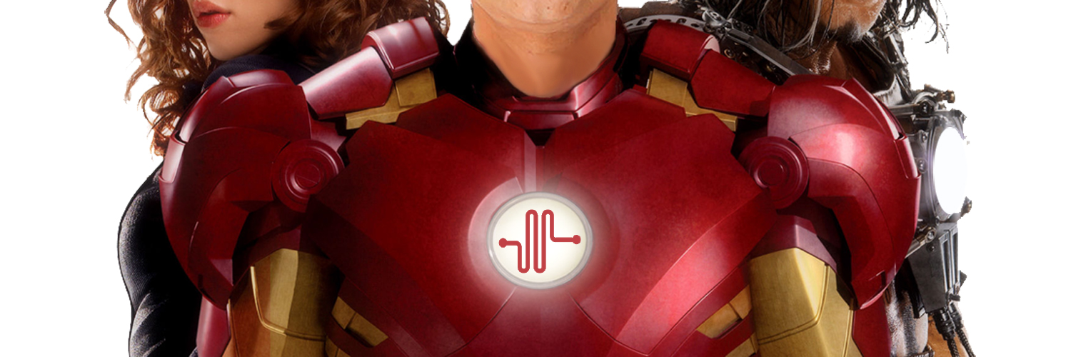 Dr. Karim I. Budhwani banner