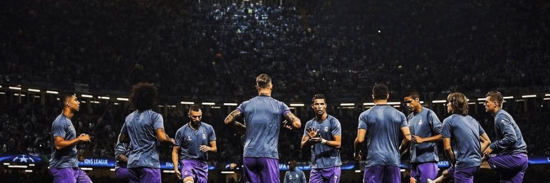MattBenYSlimani's profile banner image