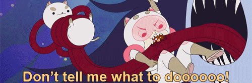 makequbo's profile banner image