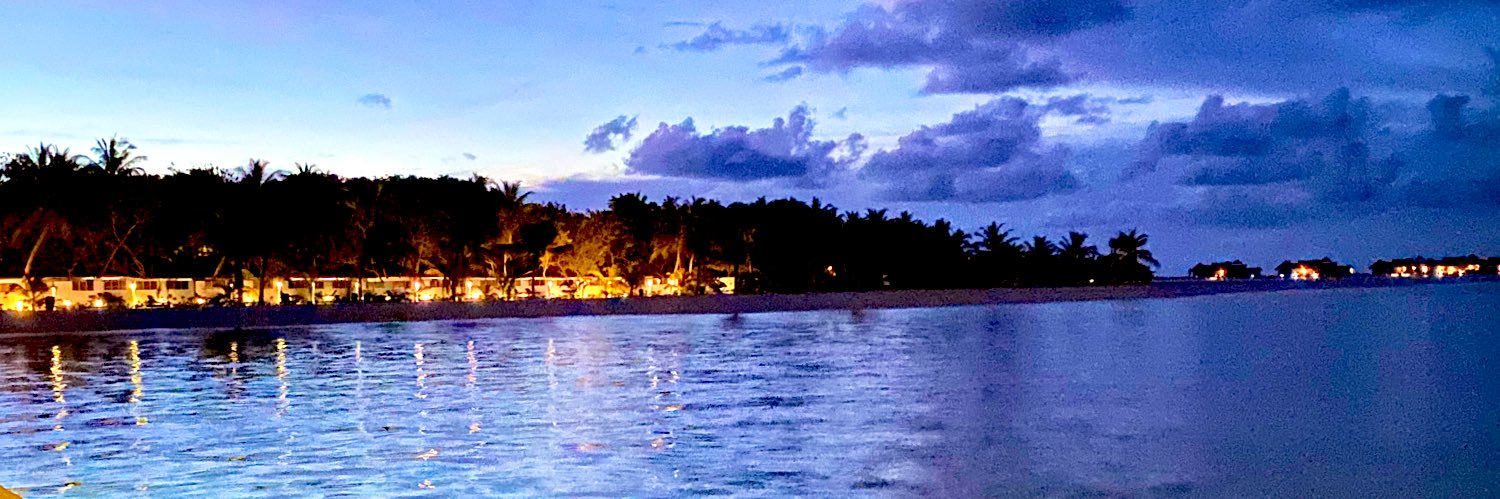 Rashidalnaimi3's profile banner image