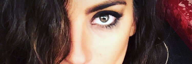 AnaBrendaCworld's profile banner image