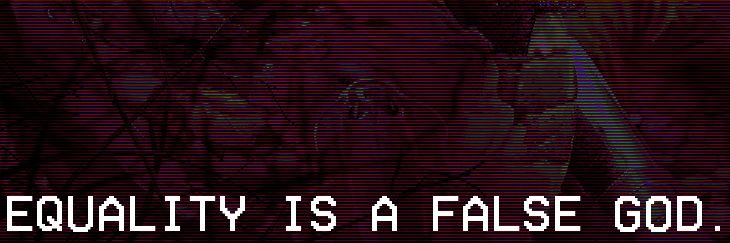 SSKSM0's profile banner image