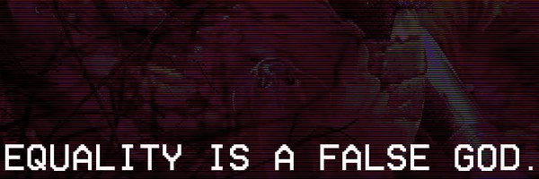 SSKSM0 Profile Banner