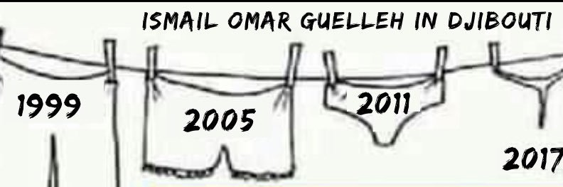 Samatar banner
