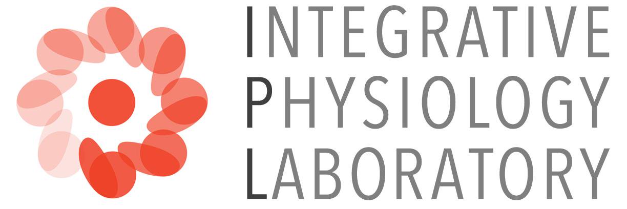 UICIPL's profile banner image