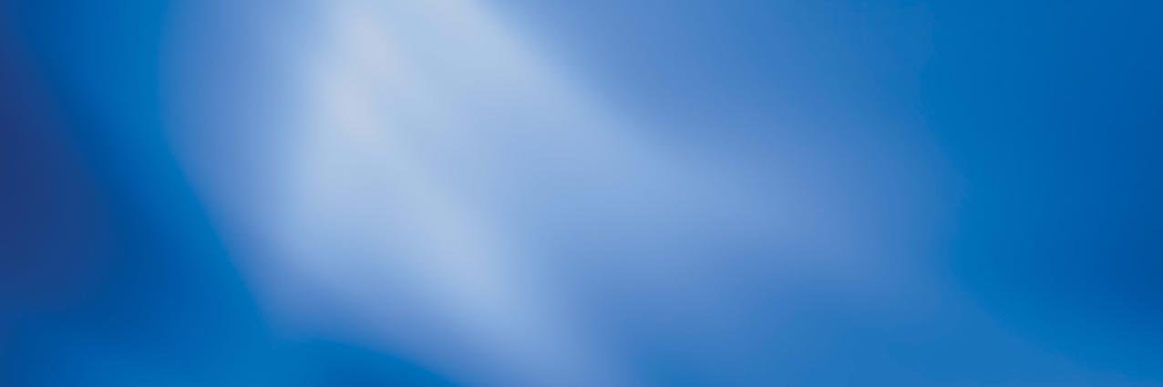 LizForsythAPM's profile banner image